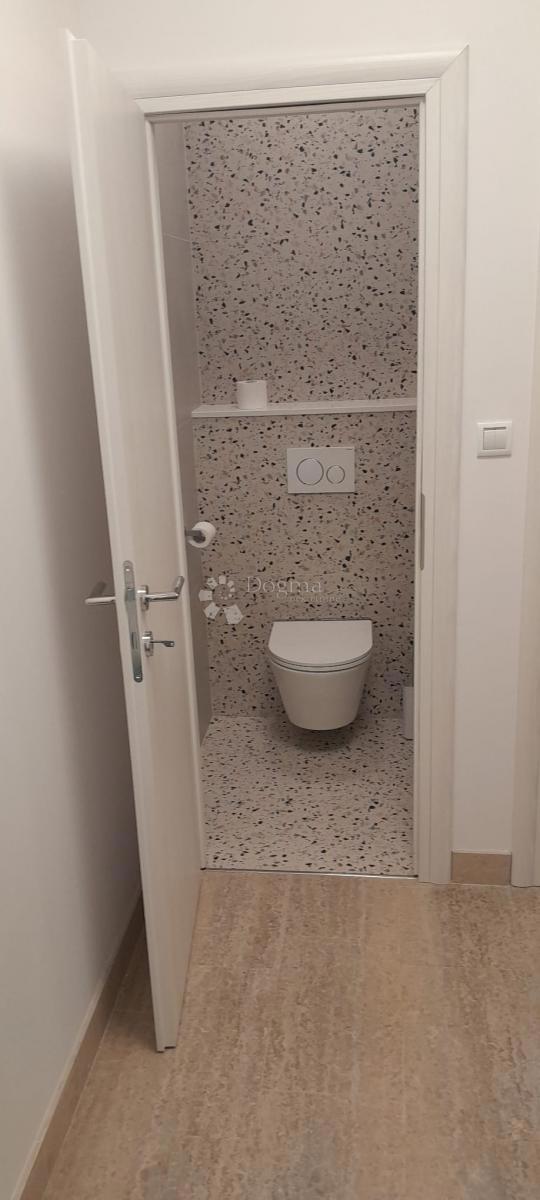 Casa Kantrida, Rijeka, 140m2