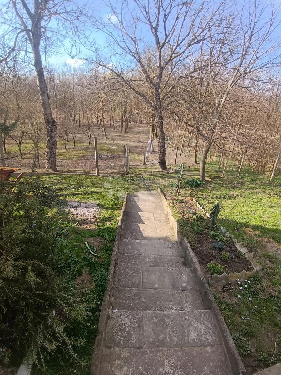 Casa Gornje Predrijevo, Sopje, 120m2