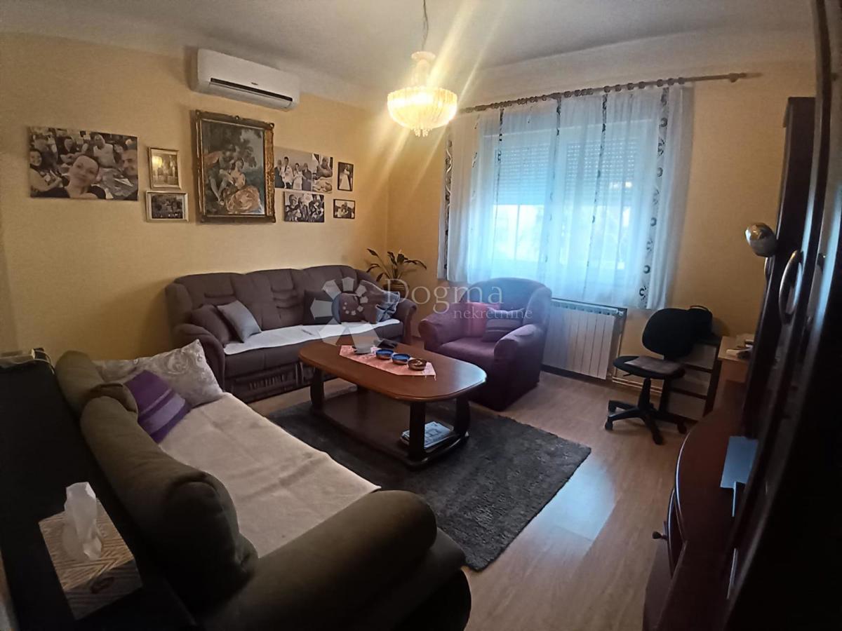 Casa Gornje Predrijevo, Sopje, 120m2