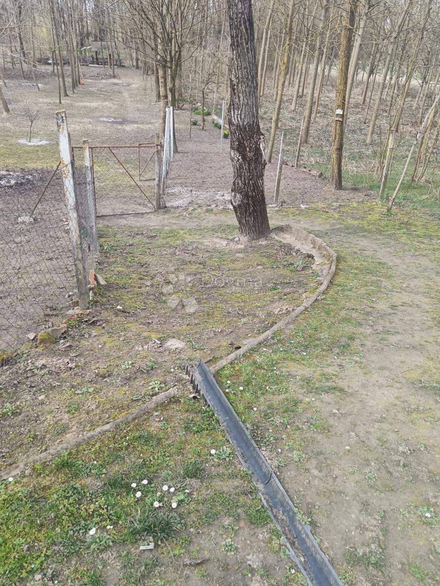 Casa Gornje Predrijevo, Sopje, 120m2