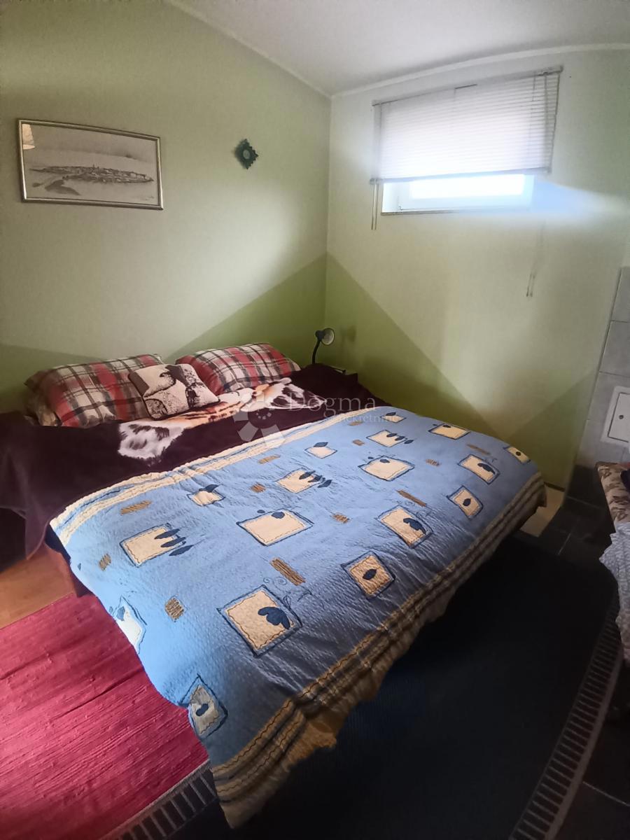 Casa Gornje Predrijevo, Sopje, 120m2