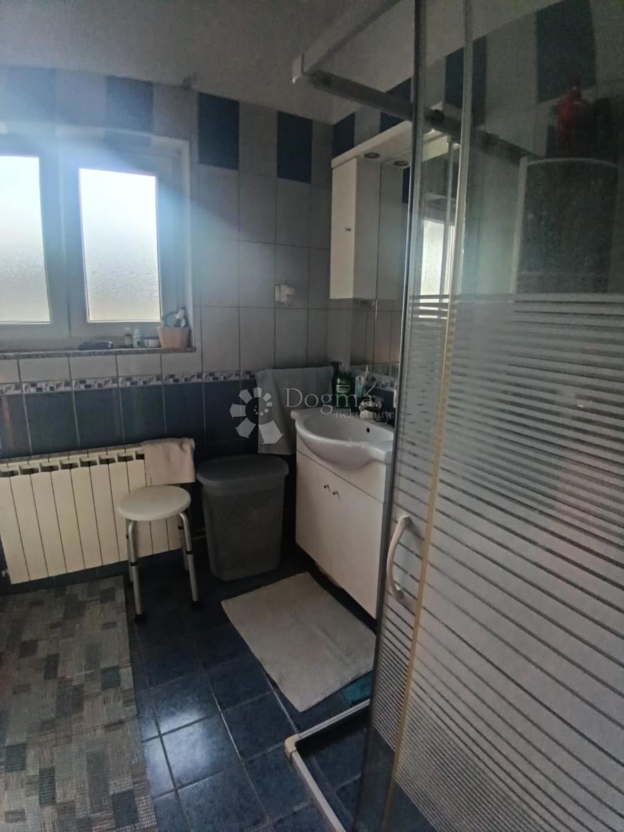 Casa Gornje Predrijevo, Sopje, 120m2