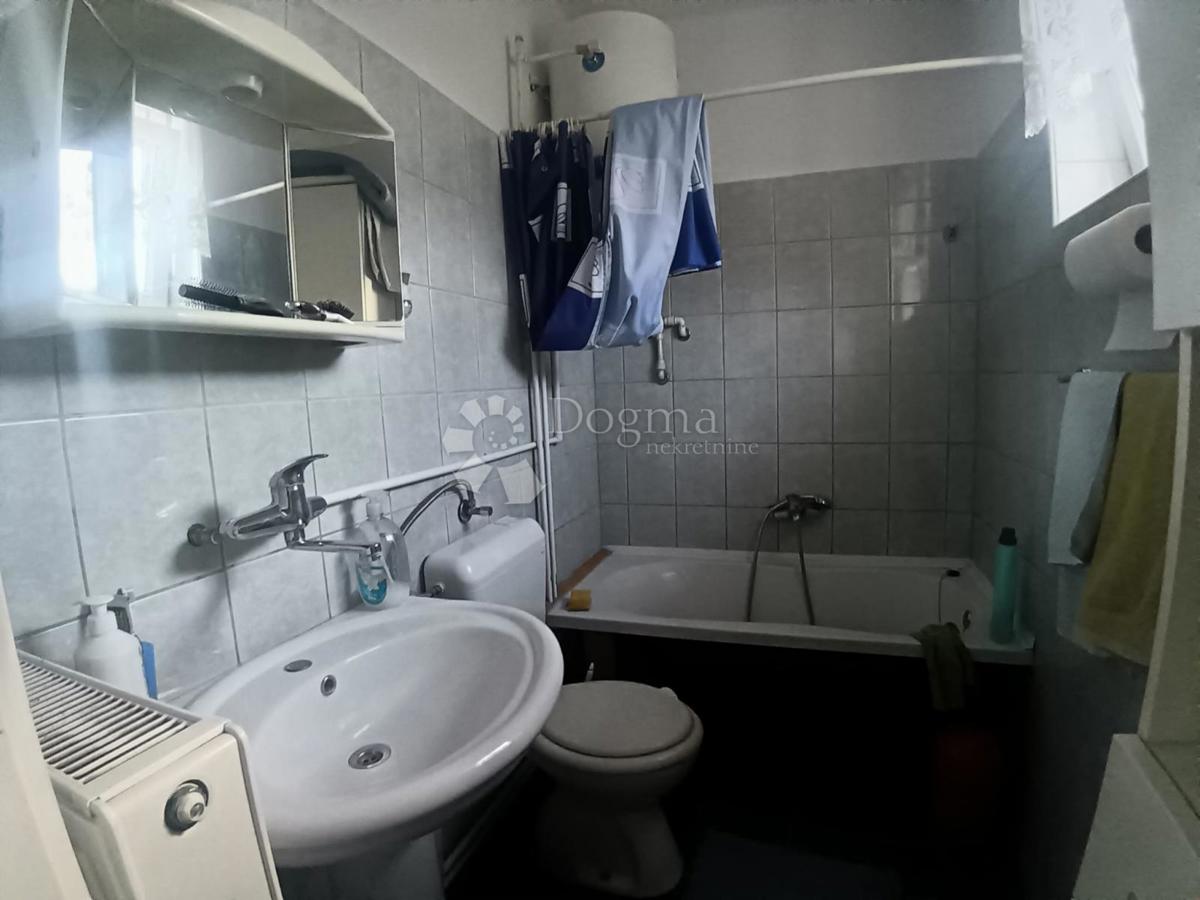 Casa Gornje Predrijevo, Sopje, 120m2