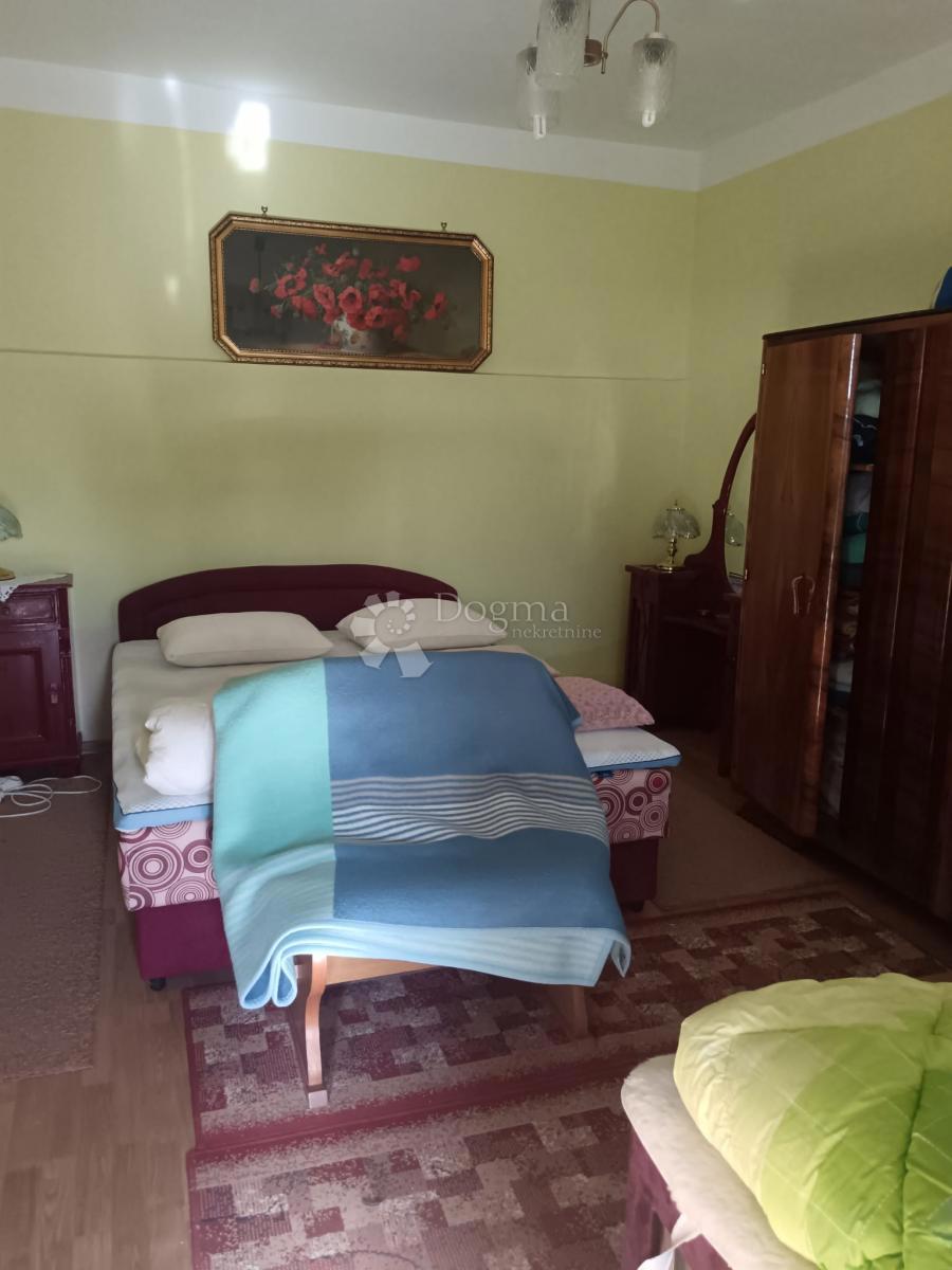 Casa Gornje Predrijevo, Sopje, 120m2