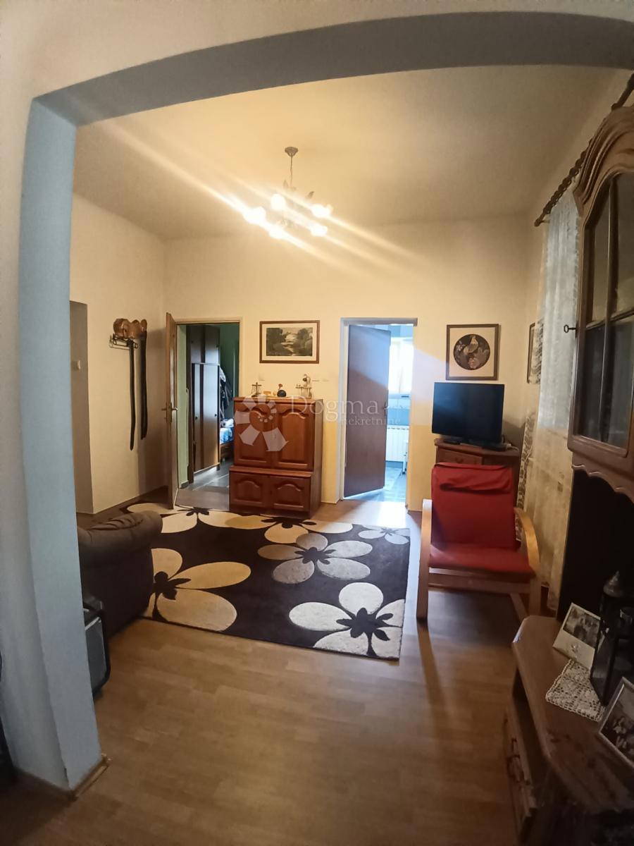 Casa Gornje Predrijevo, Sopje, 120m2