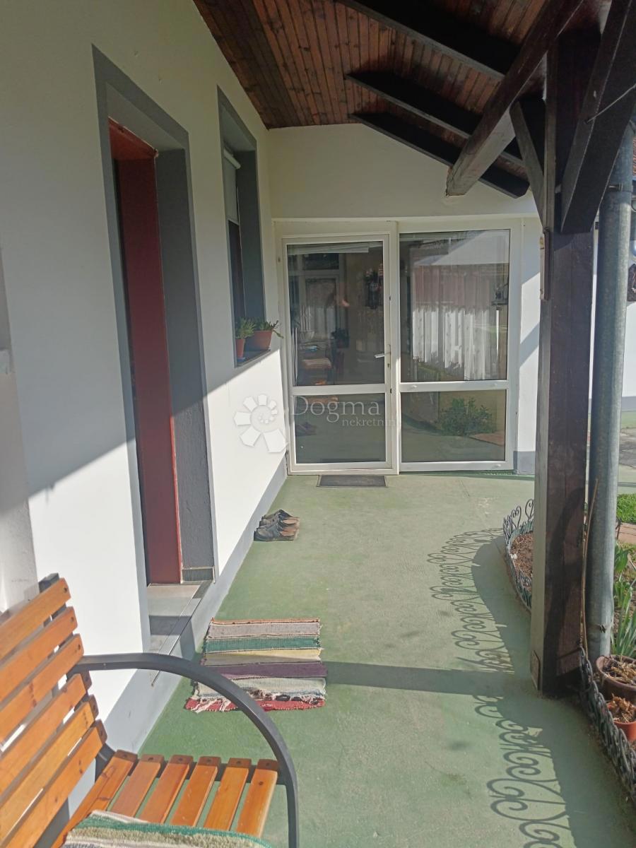 Casa Gornje Predrijevo, Sopje, 120m2