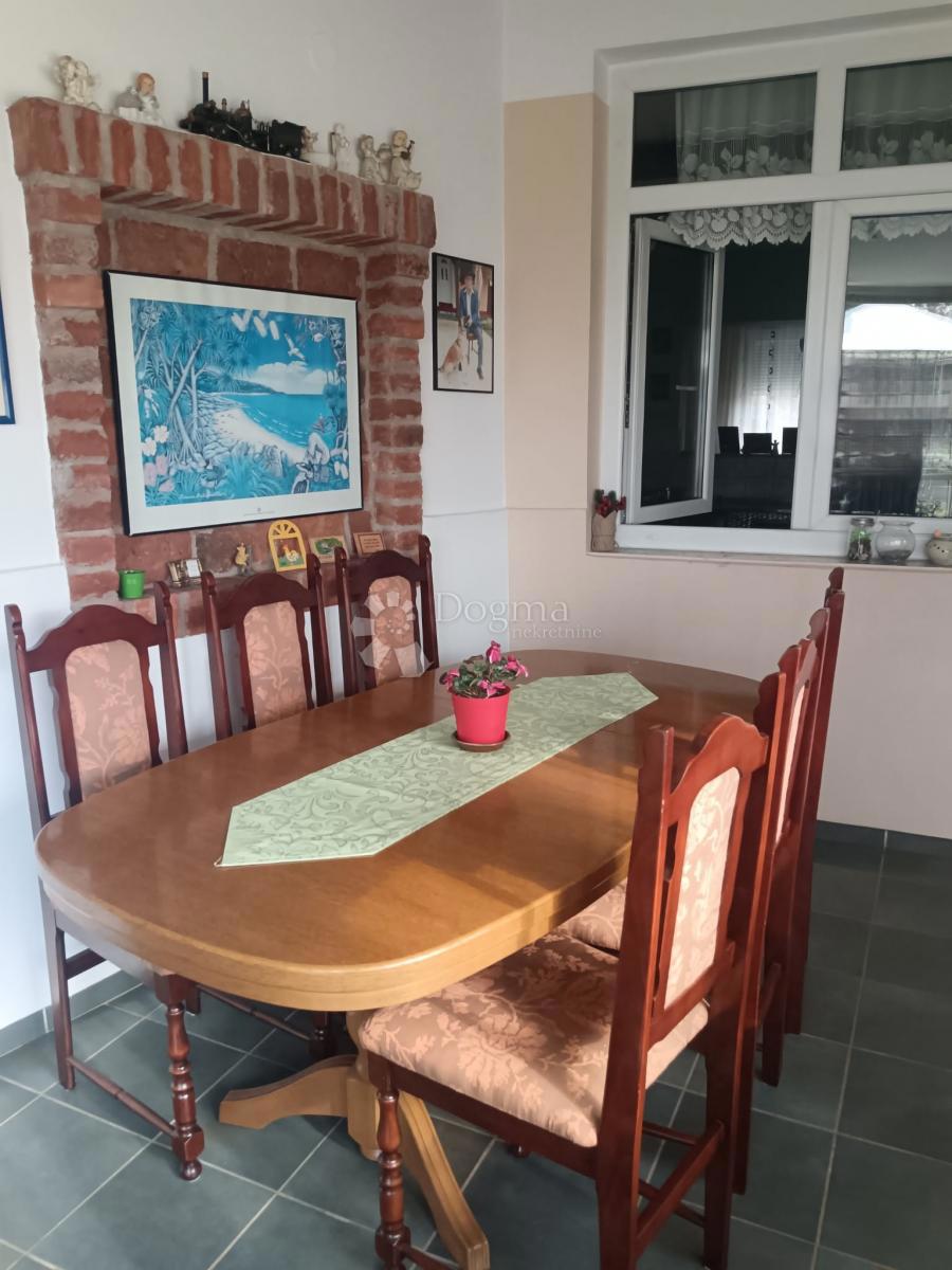 Casa Gornje Predrijevo, Sopje, 120m2