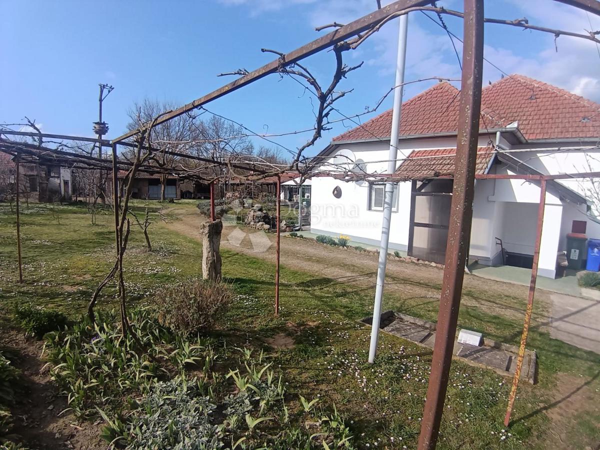 Casa Gornje Predrijevo, Sopje, 120m2