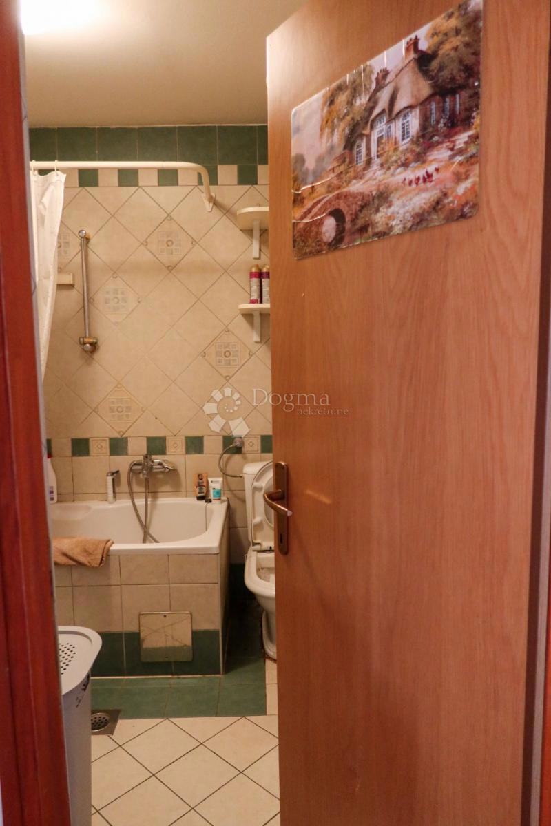 Allogio Rudeš, Trešnjevka - Sjever, 65,45m2