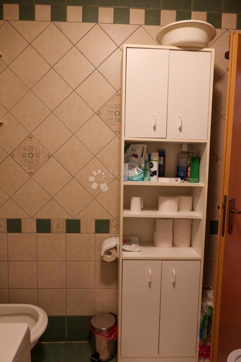 Allogio Rudeš, Trešnjevka - Sjever, 65,45m2