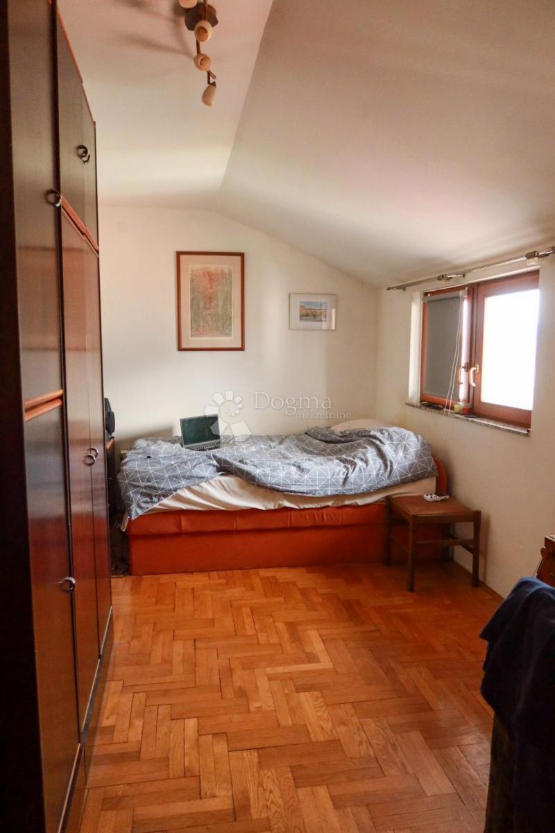 Allogio Rudeš, Trešnjevka - Sjever, 65,45m2