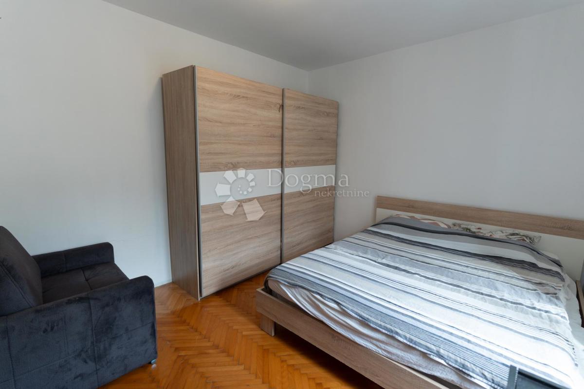 Appartamento Mali Lošinj, 65m2