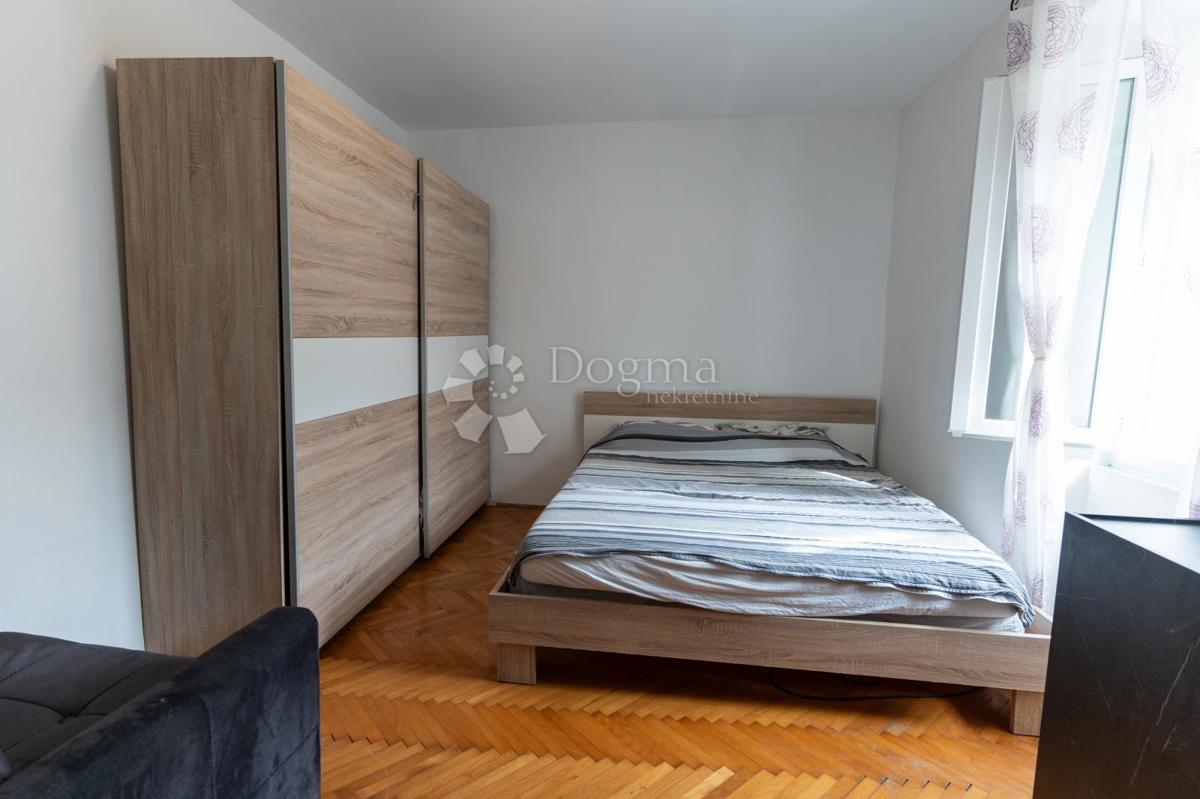 Appartamento Mali Lošinj, 65m2