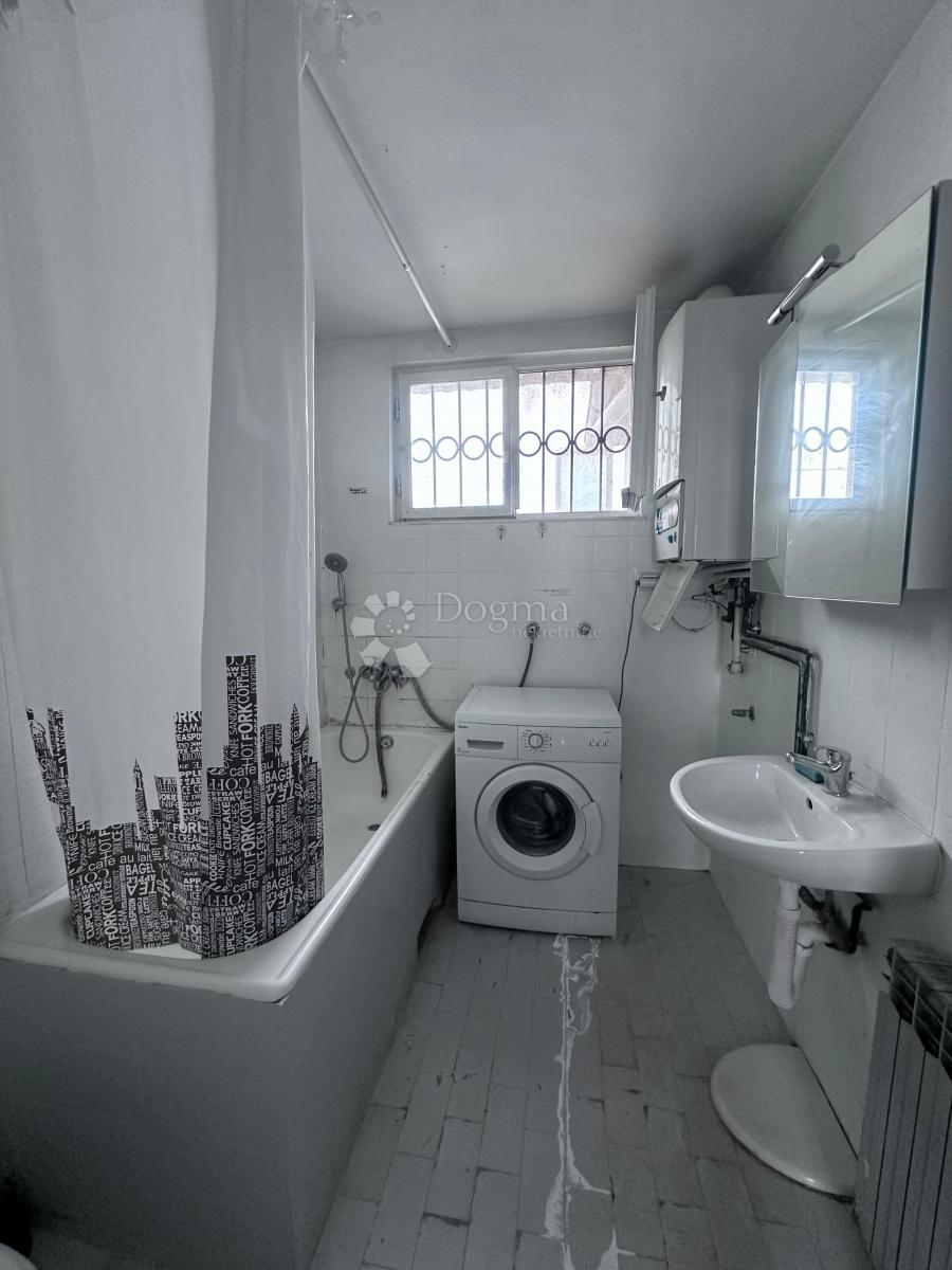 Casa Trokut, Novi Zagreb - Zapad, 76m2