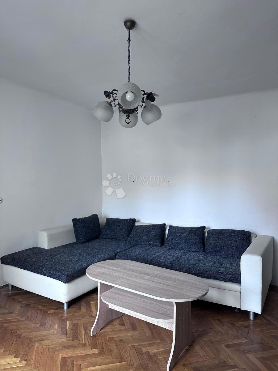 Casa Trokut, Novi Zagreb - Zapad, 76m2