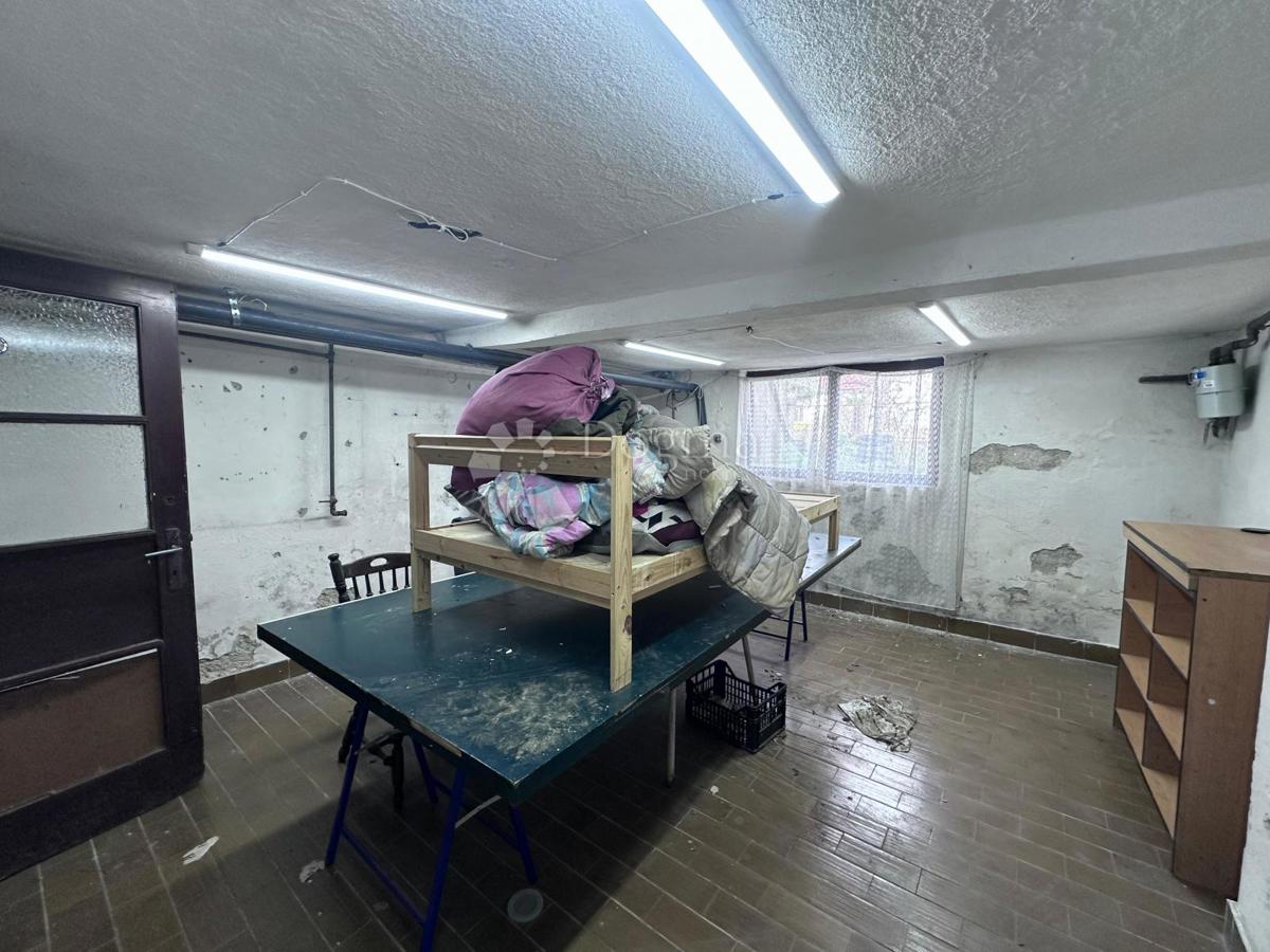 Casa Trokut, Novi Zagreb - Zapad, 76m2