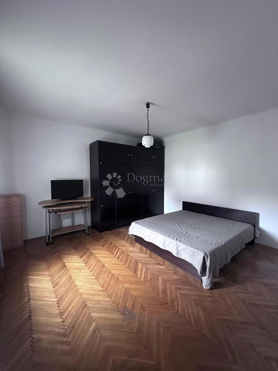 Casa Trokut, Novi Zagreb - Zapad, 76m2