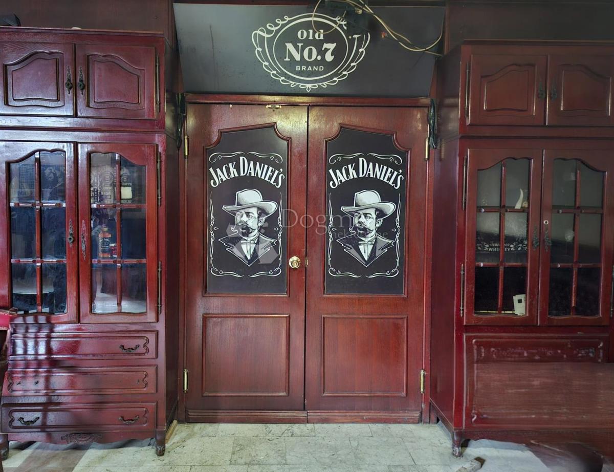 Casa Vatrogasno naselje, Osijek, 158m2