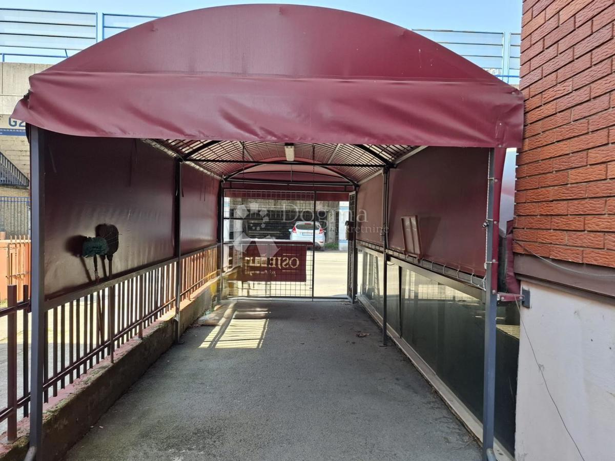 Casa Vatrogasno naselje, Osijek, 158m2