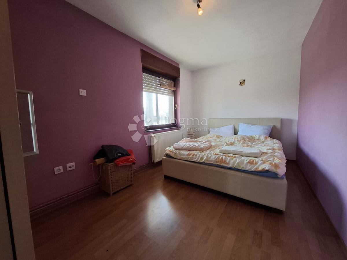 Casa Vatrogasno naselje, Osijek, 158m2