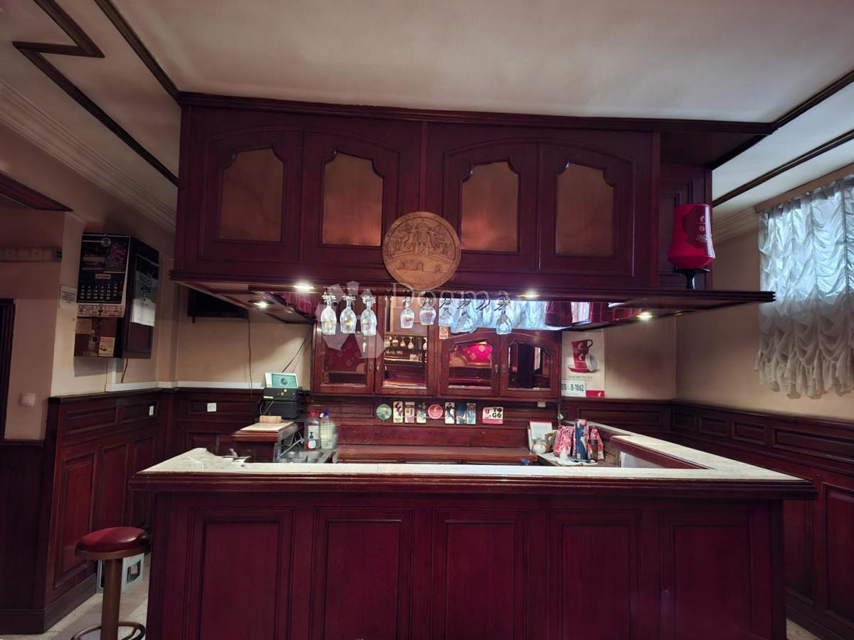 Casa Vatrogasno naselje, Osijek, 158m2