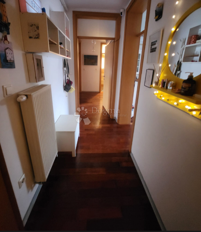 Allogio Prečko, Trešnjevka - Jug, 182,14m2