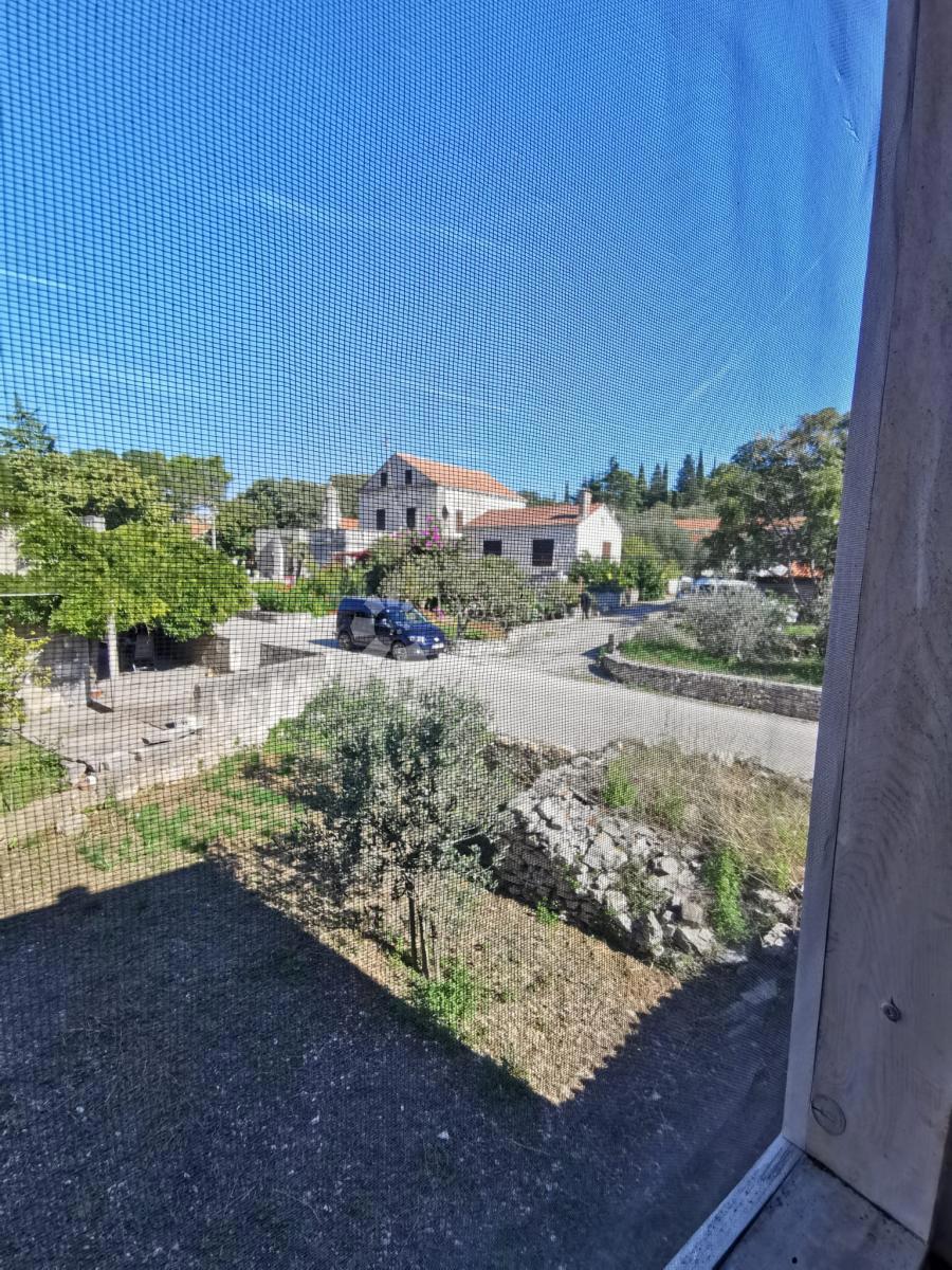 Casa Žrnovo, Korčula, 107m2