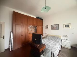 Allogio Opatija, 57,37m2