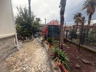 Allogio Opatija, 57,37m2