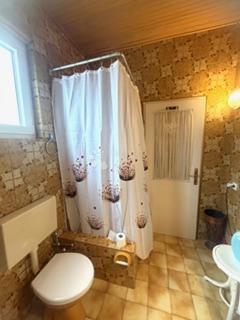 Allogio Opatija, 57,37m2