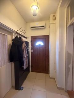 Allogio Opatija, 57,37m2