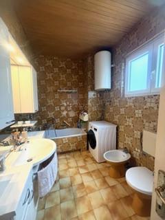 Allogio Opatija, 57,37m2