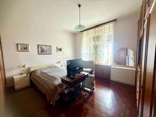 Allogio Opatija, 57,37m2