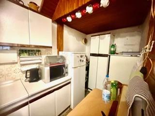 Allogio Opatija, 57,37m2