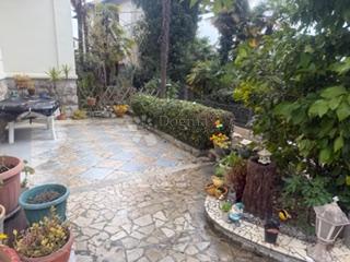 Allogio Opatija, 57,37m2