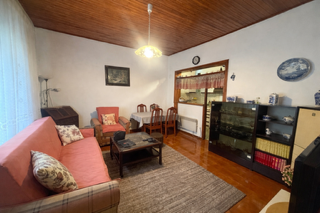 Allogio Opatija, 57,37m2