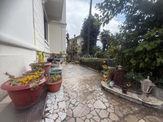 Allogio Opatija, 57,37m2