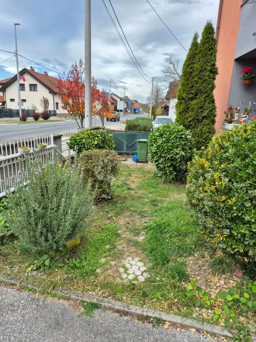 Allogio Centar, Velika Gorica, 66,21m2