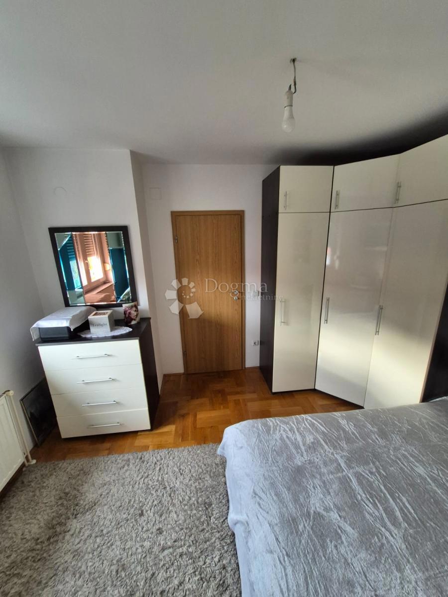 Allogio Centar, Velika Gorica, 66,21m2