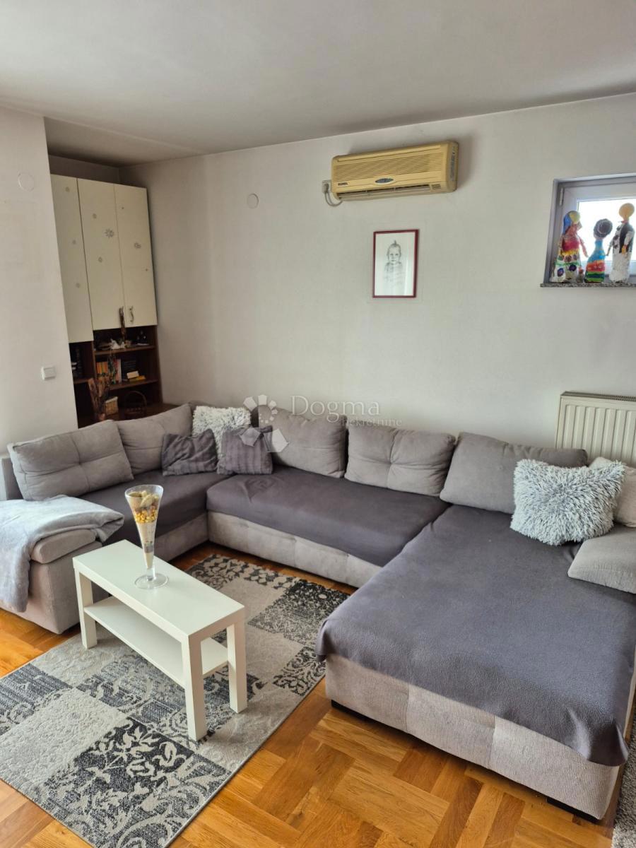 Allogio Centar, Velika Gorica, 66,21m2