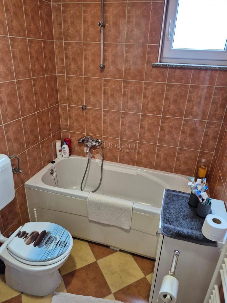 Allogio Centar, Velika Gorica, 66,21m2