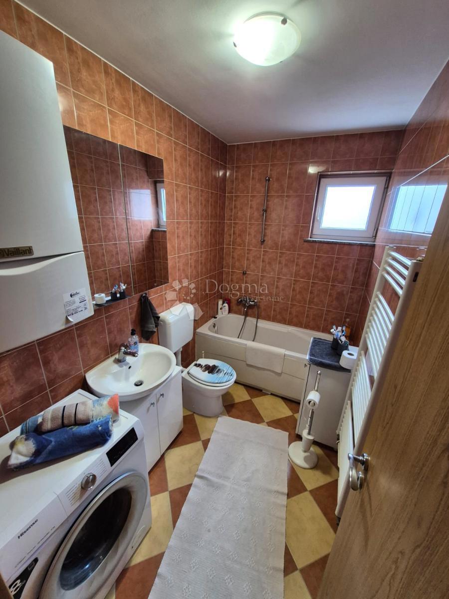 Allogio Centar, Velika Gorica, 66,21m2