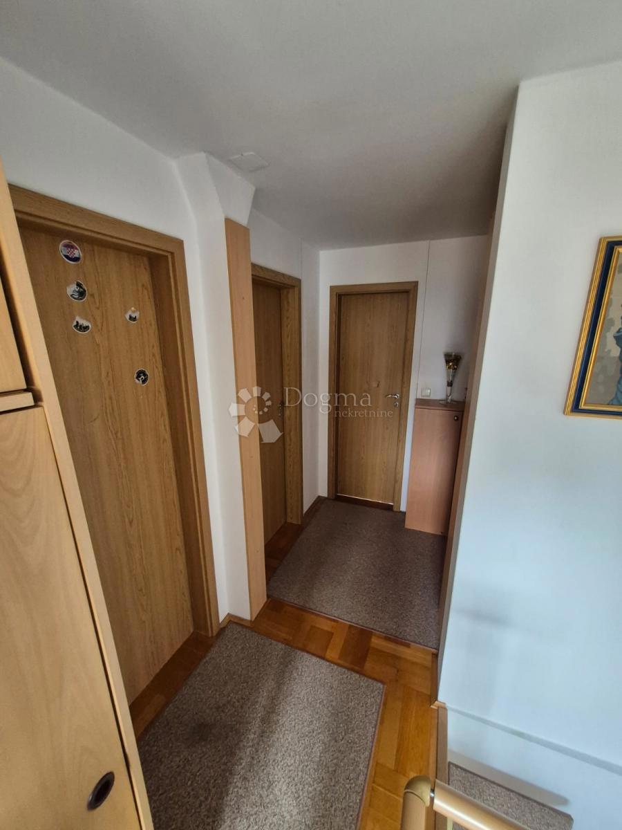 Allogio Centar, Velika Gorica, 66,21m2