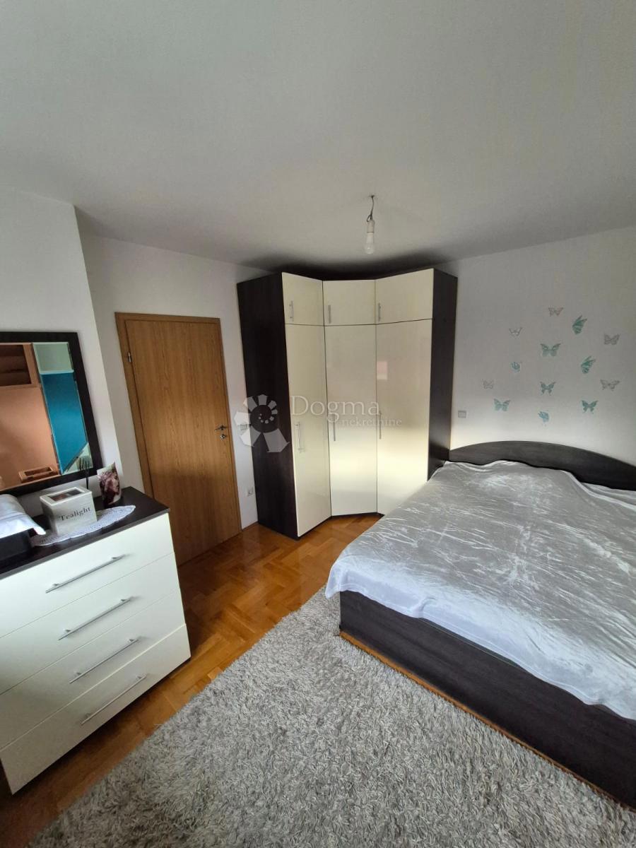 Allogio Centar, Velika Gorica, 66,21m2