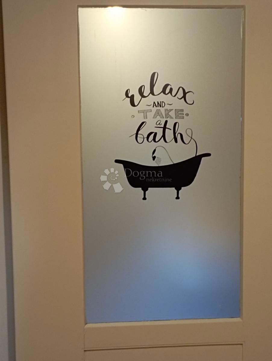 Casa Svetvinčenat, 60m2