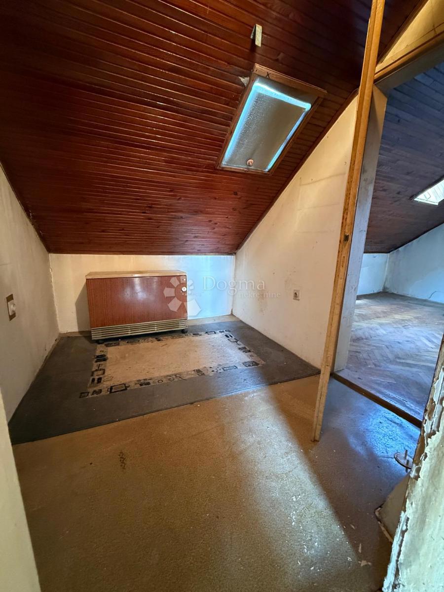 Allogio Trešnjevka, Trešnjevka - Sjever, 46,77m2