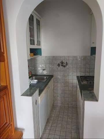 Casa Perjavica, Podsused - Vrapče, 240m2