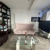 Casa Perjavica, Podsused - Vrapče, 240m2