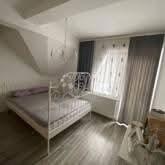 Casa Perjavica, Podsused - Vrapče, 240m2