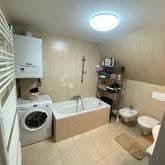 Casa Perjavica, Podsused - Vrapče, 240m2